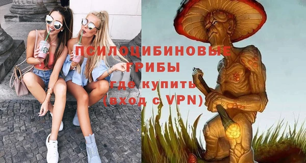 дурь Абаза