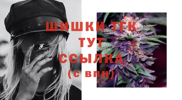 экстази Кукмор