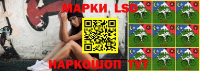 не бодяженный Севастополь