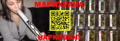 не бодяженный Севастополь