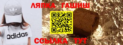 не бодяженный Севастополь